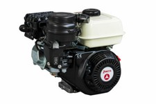 MOTORE PER VERRICELLO ZANETTI