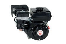 MOTORE X VERRICELLO ZANETTI