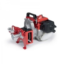 Valgarden VK 57 FP -