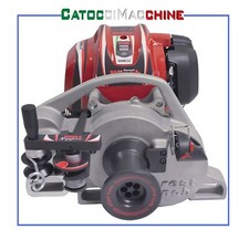 VERRICELLO DOCMA VF900-4