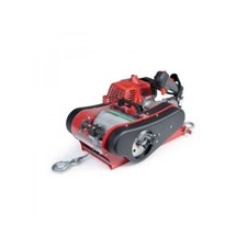 Valgarden VK 57 AC -