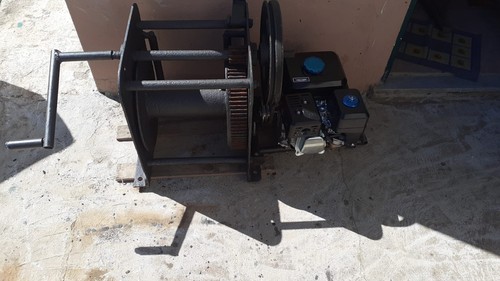 Vericello scoppio per - scoppio,